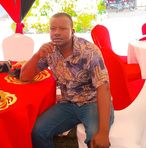 Profile Picture of Elman Kirya (@Elman-Kirya) on Facebook