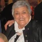 Profile Picture of Lisa M Fuhrmeister (@leonard.klotz.1) on Facebook