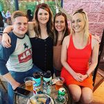 Profile Picture of Amanda Jeffries (@amandajanan) on Instagram