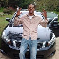 Chris Sadler - Quora Profile Picture of Chris Sadler (@chris-sadler-22) on Quora