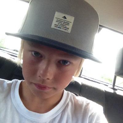 Profile Picture of Karl Hoff (@KarlHoff3) on Twitter