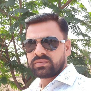 Profile Picture of Lukesh Rahangdale (@lukesh.rahangdale.5) on Facebook