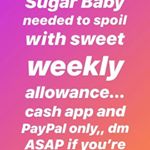 Profile Picture of Micheal Steve (@sugardaddy_4558) on Instagram