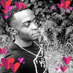 Profile Picture of Willy John (@Willy-John) on Facebook