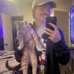 Profile Picture of Blake Ray Roberts (@blake.roberts.967) on Facebook
