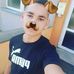 Profile Picture of Lukáš Graga (@lukas.graga.56) on Facebook