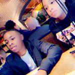 Profile Picture of 💍3~5~19💍 (@jaylonxkennedy) on Instagram