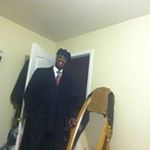 Profile Picture of Kenneth Harvey (@cplslim) on Instagram