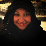 Profile Picture of Aline Rocha (@alineblr) on Flickr