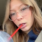 Profile Picture of Kendra Cherf (@Kendra-Cherf) on Facebook