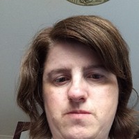 Profile Picture of Julia Davison (@julia-davison-2) on Quora