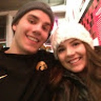 Profile Picture of Chad Stapes (@chad-stapes) on Quora