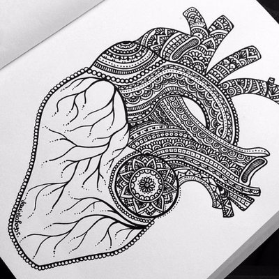 Edwin Guadalupe - Twitter Profile Picture of Edwin Guadalupe (@edwincoronel13) on Twitter