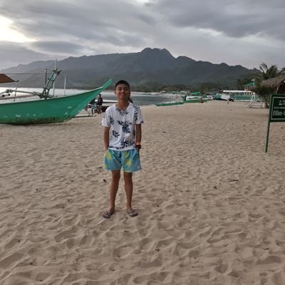 Profile Picture of Julian Lopez (@JulianPhillip25) on Twitter