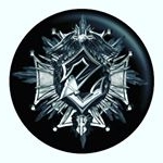 Bryan Walker - Instagram Profile Picture of Bryan Walker (@schindlersark) on Instagram