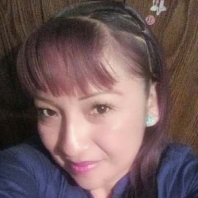 Profile Picture of Luz Maria Resendiz (@LuzMariaResend8) on Twitter