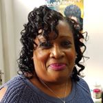 Profile Picture of millicent Evans (@evansmillicent) on Instagram