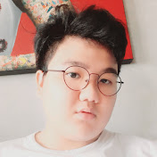 Profile Picture of Jason Kwan (@jasonkwan4823) on Youtube