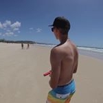 Profile Picture of Connor Goodall (@connor_goodall_23) on Instagram