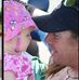 Profile Picture of Charles Backstrom (@Charles-Backstrom) on Facebook