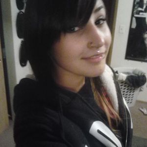Profile Picture of Jasmine Ashley (@302563954) on Myspace