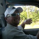 Profile Picture of David Bosarge (@davidbosarge) on Instagram