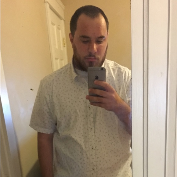 Profile Picture of Steve Lefebvre (@slefebvre34) on Poshmark