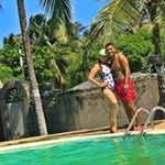 Profile Picture of Luis Castello (@castellopajaro) on Instagram