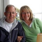 Profile Picture of Joseph Brickman (@papajoebricks) on Instagram