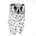 Profile Picture of Steve Cuccaro (@steve.cuccaro.92) on Facebook