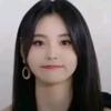 Profile Picture of vivi fanpage (@@soulpedia) on Tiktok