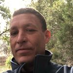 Profile Picture of Curt Hebert (@curtthebertt) on Instagram