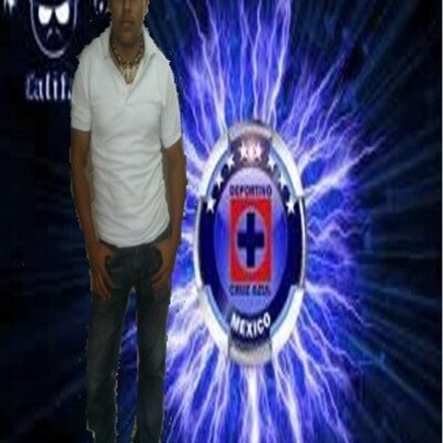 Lucio Velazquez - Twitter Profile Picture of Lucio Velazquez (@choki1390) on Twitter