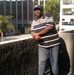 Profile Picture of Ronald Higgins (@ronald.higgins.904) on Facebook