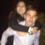 Profile Picture of George Estreicher (@george__estreicher) on Instagram