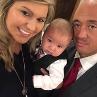 Profile Picture of Kelli Kranish (@kelli-kranish) on Quora