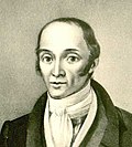 Profile Picture of Georgije Magaraševićon Wikipedia