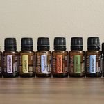 Profile Picture of DōTERRA Educator Chase Pannell (@thatoilguychase) on Instagram