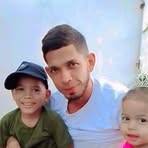 Profile Picture of Alexi Anuel (@Alexi-Anuel) on Facebook