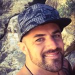Profile Picture of Jonathan Brook (@brook_jonathan) on Instagram