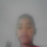 jerome ulrich - Instagram Profile Picture of jerome ulrich (@jeromeulri) on Instagram