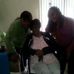 Profile Picture of Verna Scott (@verna.scott.56) on Facebook