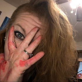 Profile Picture of Erica malone Willer (@erica2349) on Pinterest