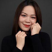 Profile Picture of Nhung Phan Channel (@nhungphan243) on Youtube