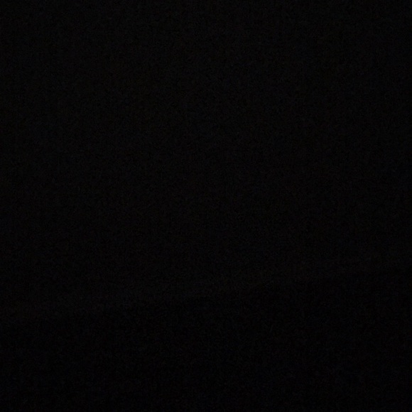 Profile Picture of Cristian Barrientos (@cristian518) on Poshmark