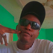 Profile Picture of OZIOKO Nnabuike (@OZIOKONnabuike) on Youtube