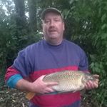 Profile Picture of Andy Richards (@andypigeonrichards) on Instagram