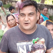 Profile Picture of Raj Bhat (@rajbhat9823) on Youtube