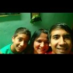 Profile Picture of Dionicia Gonzalez (@dionigonzalezz) on Instagram