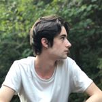 Profile Picture of Malcolm McCarthy (@backgroundfilms) on Instagram